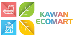 KAWAN ECOMART