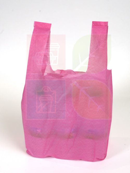 [Cap Motor] 10" x 13" Thick Plastic Bag 400gm±