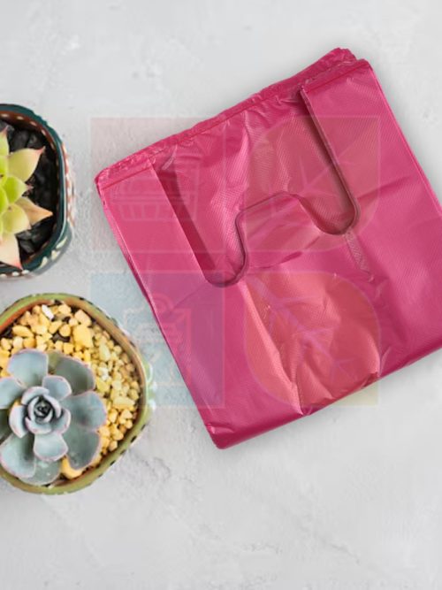 [Cap Orang Kuat] 11" x 14" A2 [300gm±]