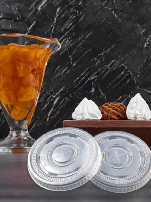 [Benxon] 12/16/22 PP Cup Lid